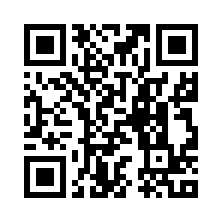QR Code for 1AR2XK4AHRafe7jueWRbder8GEc9nFFWiB