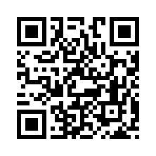 QR Code for 1AR2Zhb5CFF46zvuJaWCCSHLPyUmAwhX5u