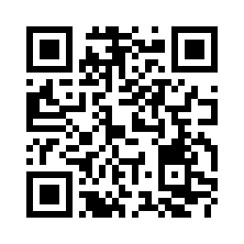 QR Code for 1AR2bRTmtaPXqQ4zHtM8yvsTwmDHSSWoF5