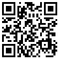 QR Code for 1AR2c8WZ64FBVhT5E8PoHgT4EssFTxq4pX