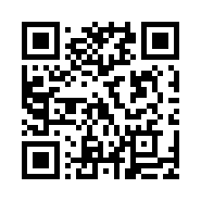 QR Code for 1AR2cbvkEQJM4iHPcyZvpRuoJGLyvqB8Ye