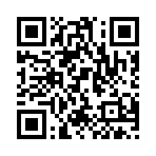 QR Code for 1AR2cp5CSJudY5DVT9t2F7k2JS6oU1GoXa