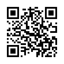 QR Code for 1AR2ctrAdQ78Rzu6yKCXudZbvs6z9chnxK