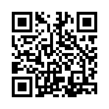QR Code for 1AR2dKSLopLoqGLTYmMbtGh6d2bUhD3DyQ