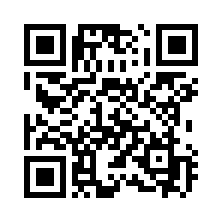 QR Code for 1AR2ePCTmA3Hy3R14bpt1A6eZ6h9CHmapg