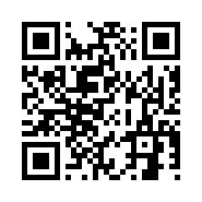 QR Code for 1AR2fPBr36PVhVa9B11e9WuTmFDtgJYiXV