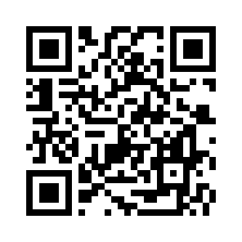 QR Code for 1AR2gqdb1caUwQJgAQQ2aRhBw2b5UMJcpJ