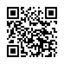 QR Code for 1AR2hLN8x7Ubd6GfLCKFTRmiBNtz4fKk7M