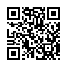 QR Code for 1AR2hLzzJ8xy5jtJ6A1LCTMRFmAx65xWy7