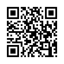 QR Code for 1AR2igyfBgL8Gp65Xq7LABTkDUmEZ1XjFC