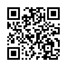 QR Code for 1AR2o6ScDxaAwpu9hCFMd9igJxiGVWR8vJ