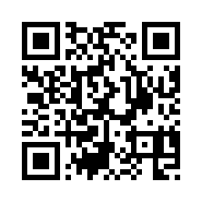QR Code for 1AR2okFAFb6V93LwU5d3BPaZbFzGWU63Co