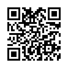 QR Code for 1AR2rhKq4pbaKFBYA5FSXDjenXKho7RN5s