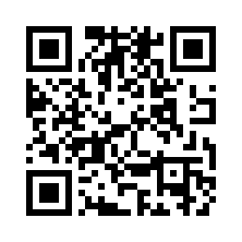 QR Code for 1AR2sk4ARd3bbWKe2minLoDKfhErUkkTp3