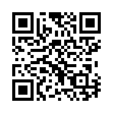 QR Code for 1AR2tEB2Dxb86sWtirdeig96NaneNBoT6F