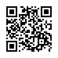 QR Code for 1AR2tbpPyAFjcSnHgvCusCBZWaiFhtT9s8