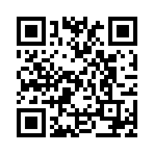 QR Code for 1AR2tutKDfC74twEY9gxJJRHiX8ExUT7yB