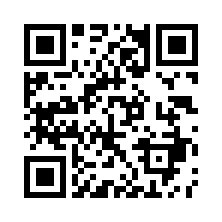 QR Code for 1AR2uamYne6CRcHPHMQAsuMXJSJi55eMSi