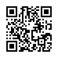QR Code for 1AR2uqcbD973TdSqTeqaSN7jESDp5Zpbwr