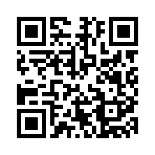 QR Code for 1AR2w2AtCmUxkPLTMx24ZhoSJuFsxYbEMB