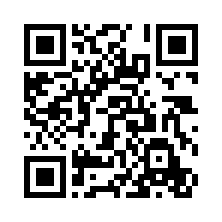 QR Code for 1AR2ws36TbFSRXwVqnEo1FZMugXceHiPD5