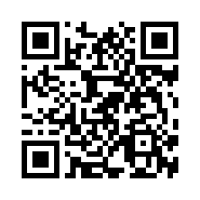 QR Code for 1AR2yFZcu1gT5xc3How7VrdneLpdSq3ThF