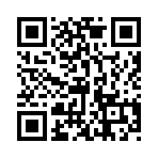 QR Code for 1AR2ywCidBrWtnCmv24SPHPazcsACNQ3eN