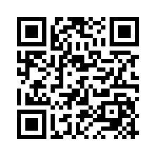 QR Code for 1AR332nrg7gB6xpyf4qfJC6vN4XVgFiMxM