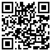 QR Code for 1AR33joJGCp8MMs126YFSQQRhHi6JJtaw1