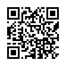 QR Code for 1AR35PsiRTNtwELQesosGQfnen5mikK49e