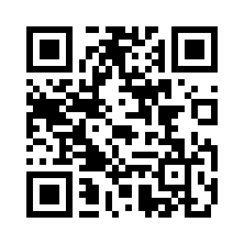 QR Code for 1AR36huaC3gpENbyLS3EP4gFFQPVPkLdMc