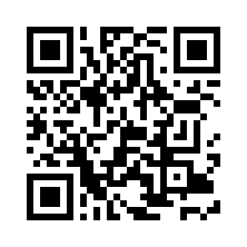QR Code for 1AR37LdnPACWE7jM2PST94XUw8eUeuCpWb