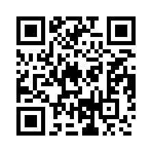 QR Code for 1AR385JY8wtbbsvs88ZSbF8CTQNZUqLbPq