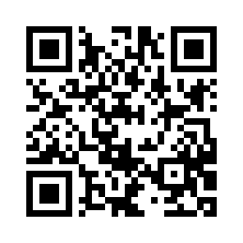 QR Code for 1AR38BcYhwUPWNqCMESWEf2BLpPFGec9qF
