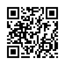 QR Code for 1AR39mvSDP3KRQRETfmiLTvTA3MNCeNzoa