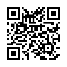QR Code for 1AR3DQvWaDaUCfmoLH8fzAFTQeDgza8eGF
