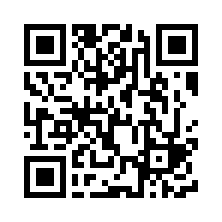 QR Code for 1AR3K4kAdWFL9c1mtfZaFmf7Q8deRsNF6f