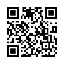 QR Code for 1AR3KkutGSB3pngoYkeZLFipMatMrdxTzf