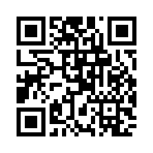 QR Code for 1AR3MBbnDSEcBy9cKqLBCRCGNG5gMV62ff