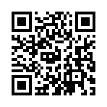 QR Code for 1AR3NG5k6GDd5FBFw3ChJcuJ5Gb71Remho