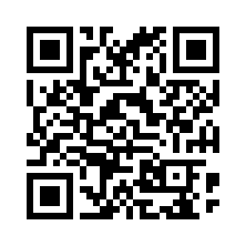 QR Code for 1AR3Q464pMnUzEEN7FTa8eZ6K2MiRhYWHd