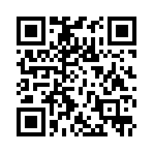 QR Code for 1AR3Qxpttff5Bd8ejvLCZNXMMb6jPfpwEB