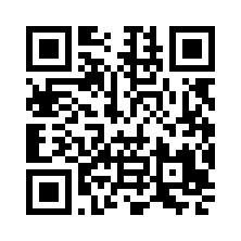 QR Code for 1AR3RHctBavEo7zQjr5s1zTFLLqHG6AQKR