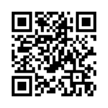 QR Code for 1AR3RfuvCUaH63qrddogmW97MbVTdB836G