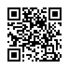 QR Code for 1AR3Sj8VXRF883Q7uWoNcewkmkhCMM4wUe
