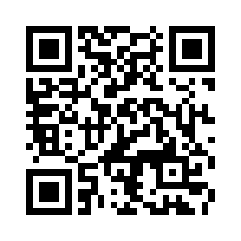 QR Code for 1AR3TrYu9T59R9K9WReUfx4PS8Exj8sh2b