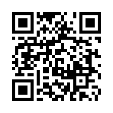 QR Code for 1AR3TsAk5U3CdkZNXScUTJZfry1K35BmU1