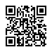 QR Code for 1AR3U76xvjvV8GADb3kYuuxARhHycCa7fD