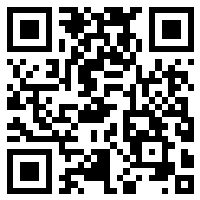 QR Code for 1AR3YN5rYCEWTyRQ9AP3M4idiEc2WR35iz