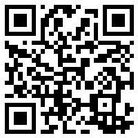 QR Code for 1AR3ZVR5RkbeAFcKAfpd4JR8gET3joWDse